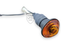 Direction Light For Ferrari 550 575 599 612 California Enzo F12 F50 Ff