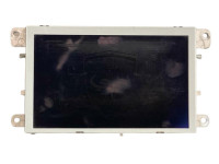 Display High 3g For Lamborghini Aventador Auto spare parts in Jebel Ali 1, Dubai