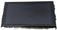 Display Unit For Lamborghini Urus Auto spare parts in Jebel Ali 1, Dubai