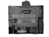 Door Control Unit For Lamborghini Huracan 