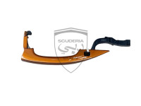 Door Handle Exterior Rh For Lamborghini Urus 