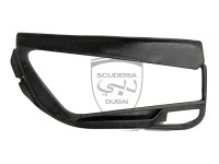 Door Pannel For All Lamborghini Gallardo Lh 