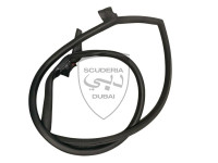Door Seal For All Lamborghini Huracan Coupe 