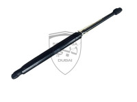 Door Spring For All Aventador 