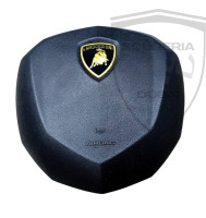 Driver Airbag For Lamborghini Aventador 