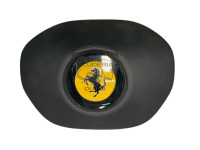 Driver Airbag For 296 Daytona Sp3 Roma Sf90 Ferrari 