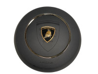 Driver Airbag For All Lamborghini Gallardo 
