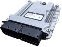 Ecu For Ferrari Portofino/roma Auto spare parts in Jebel Ali 1, Dubai