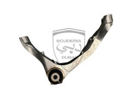 Engine / Torque Support For Lamborghini Urus 