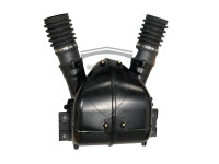Engine Air Intake Complete For Lamborghini Huracan Sterrato 
