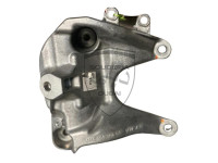 Engine Bracket For Lamborghini Urus Rh 