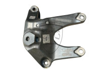 Engine Bracket For Lamborghini Urus Lh 