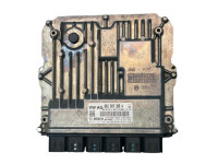 Engine Control Unit For All Lamborghini Urus Auto spare parts in Jebel Ali 1, Dubai