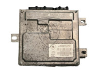Engine Ecu For Lamborghini Gallardo Lp500/520 Auto spare parts in Jebel Ali 1, Dubai