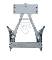 Engine Sub Frame For Ferrari F12 F12 Tdf 812 Superfast 