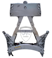 Engine Sub Frame For Ferrari Ff Gtc4 Lusso 