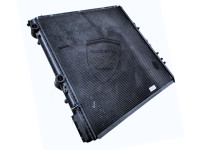 Engine Water Radiator For Ferrari 812 Gts Superfast 