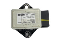 Esp Sensor Electronic Part For Lamborghini Gallardo 
