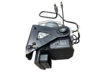 Esp Unit For Lamborghini Gallardo Lp500/520 