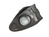 Extension Center Console For All Lamborghini Gallardo 