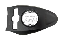 Extension Center Console For All Lamborghini Gallardo 