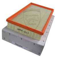 Ferrari Air Filter For 599 612 California Ff Gtc4 