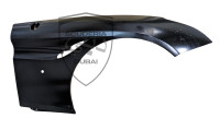 Ferrari California T Front Rh Fender 