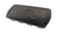 Ferrari Centre Dashboard Display For Gtc4 Portofino 