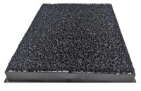 Ferrari Complete Air Filter For Portofino Roma Auto spare parts in Jebel Ali 1, Dubai