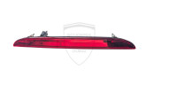 Ferrari F8/portofino Rear Bumper Third Brake Stop Light 