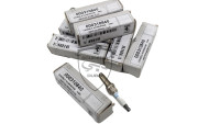 Ferrari Ignition Spark Plug For 488 California Gtc4 Portofino Roma Auto spare parts in Jebel Ali 1, Dubai