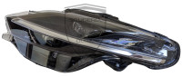 Ferrari Roma Lh Headlamp 