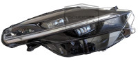 Ferrari Roma Rh Headlamp 
