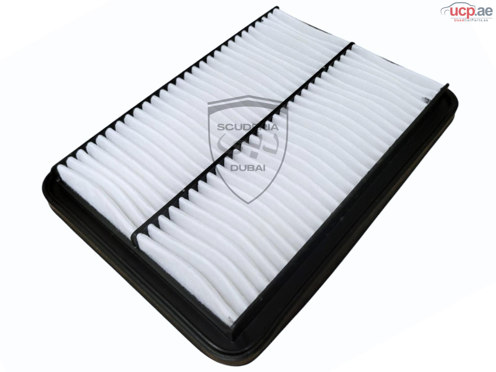 Filter Element For Lamborghini Aventador Lp700 4 Lp720 4 Lp740 4 S Lp750 4
