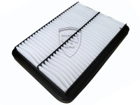 Filter Element For Lamborghini Aventador Lp700 4 Lp720 4 Lp740 4 S Lp750 4