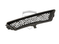 Fresh Air Grill For All Lamborghini Gallardo Lh 