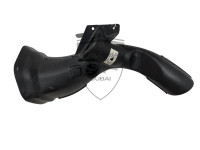 Front Air Duct For Lamborghini Aventador Lp 700 Auto spare parts in Jebel Ali 1, Dubai