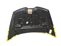 Front Bonnet For All Lamborghini Huracan 