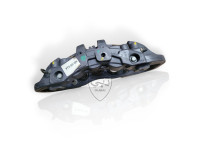 Front Brake Caliper Lh Without Brake Pads For Ferrari 488 