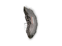 Front Brake Caliper Lh Without Brake Pads For Ferrari F296 / Sf90 