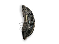Front Brake Caliper Lh Without Brake Pads For Ferrari F8 Tributo F488 Pista 