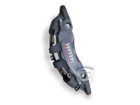 Front Brake Caliper Rh Without Brake Pads For Ferrari F488 