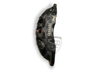 Front Brake Caliper Rh Without Brake Pads For Ferrari F8 Tributo F488 Pista 