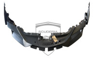 Front Bumper For Lamborghini Revuelto Auto spare parts in Jebel Ali 1, Dubai
