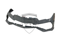 Front Bumper For Lamborghini Urus Performante Auto spare parts in Jebel Ali 1, Dubai