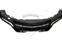 Front Bumper Spoiler Standard For Lamborghini Urus Auto spare parts in Jebel Ali 1, Dubai