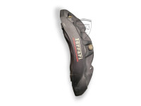 Front Caliper Lh Without Brake Pad Ferrari Portofino California T Roma 