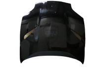 Front Complete Bonnet For Ferrari 812 812 Superfast 