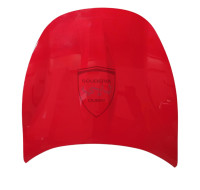 Front Complete Bonnet For Ferrari Roma 