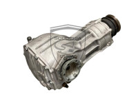 Front Differential For All Lamborghini Murcielago 